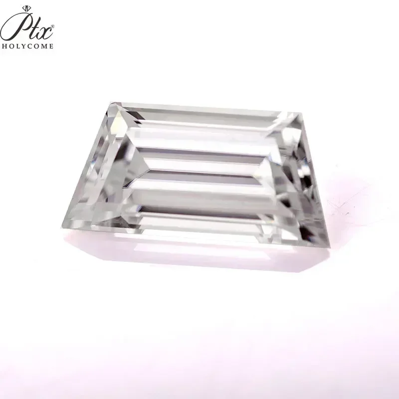 Luxury Watch Makes - 100% Real D Color VVS1 Luxury