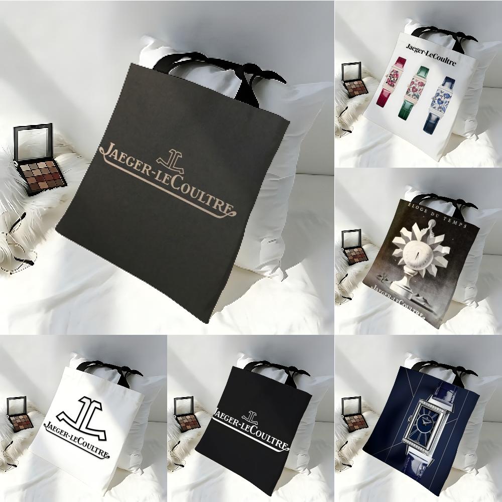 Luxury Watch Jaeger Lecoultre - Luxury beaded watch brand J-Jaeger-LeCoultre 1