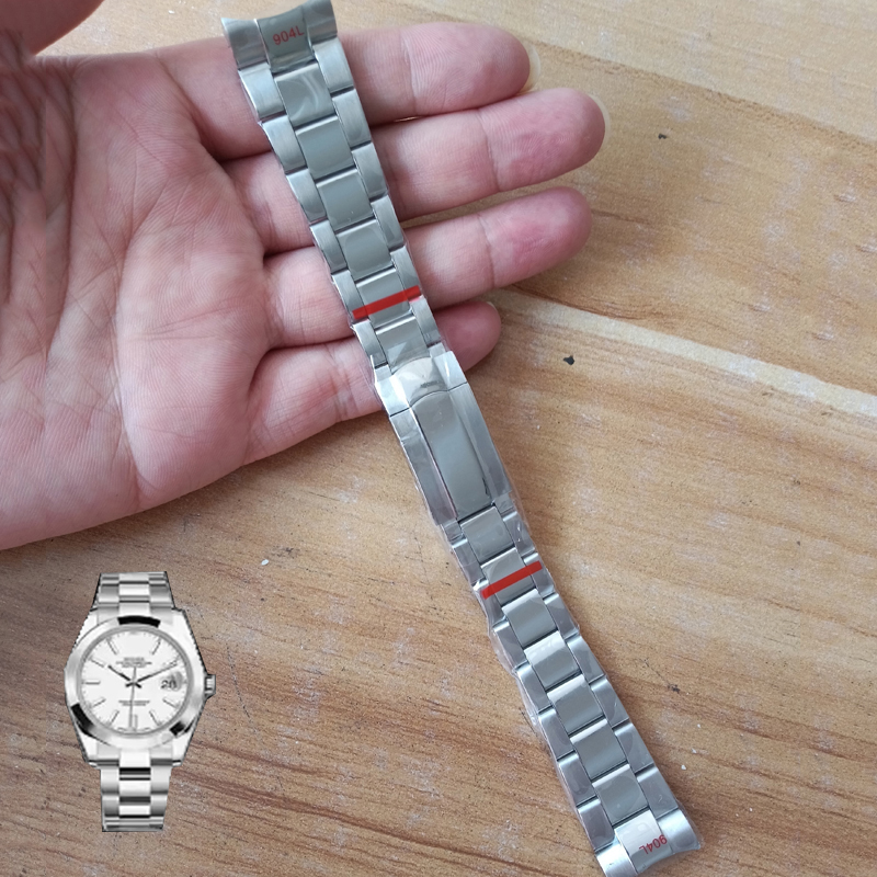 Luxury Watch Jaeger Lecoultre - For Rolex Oyster Perpetual Datejust DAYTONA