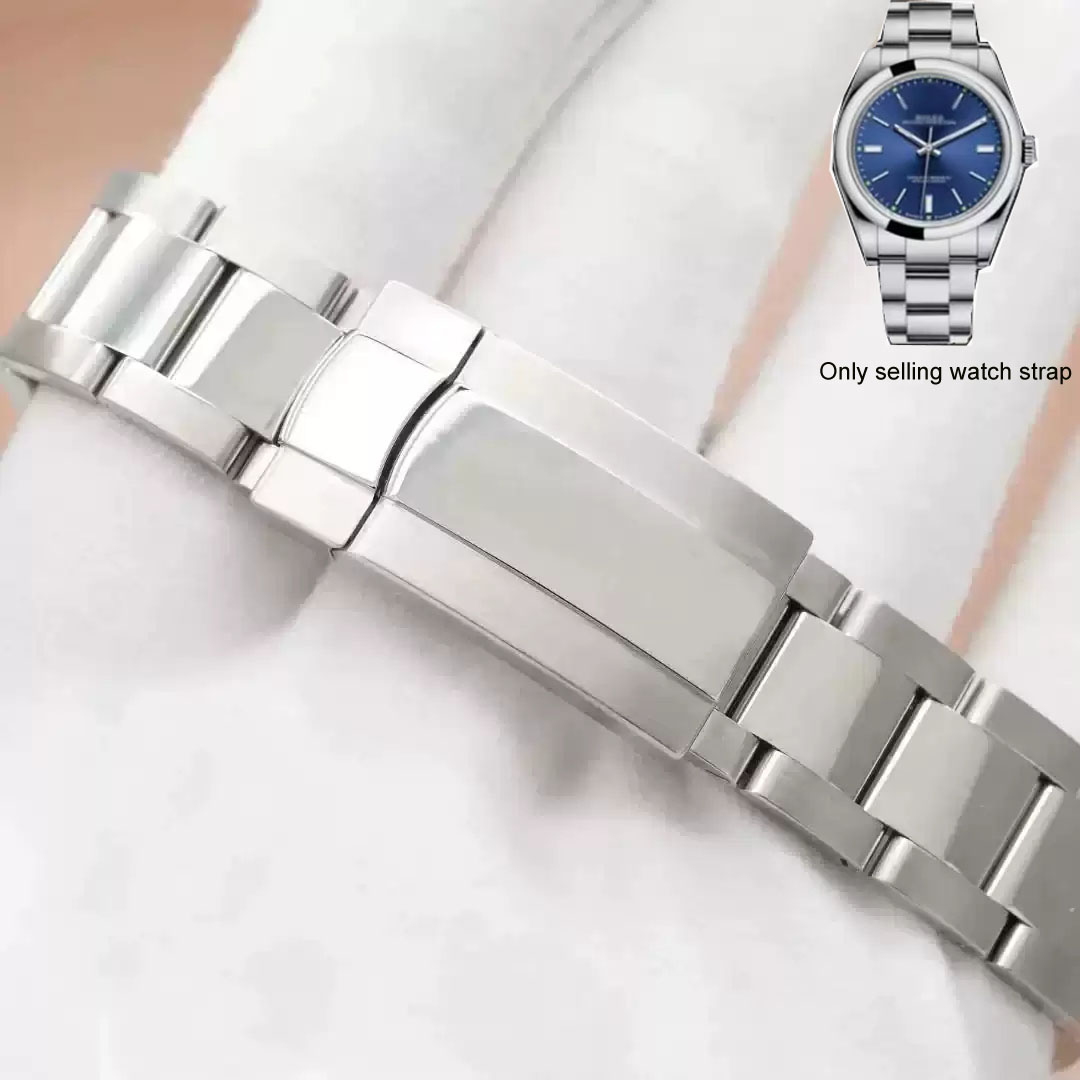 20MM 21MMtainless Steel Men Wa - огляд і ціна Luxury Watch Jaeger Lecoultre