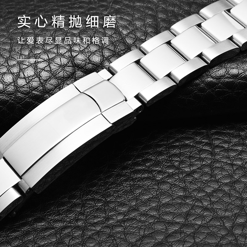 20MM 21MMtainless Steel Men Wa - огляд і ціна Luxury Watch Jaeger Lecoultre