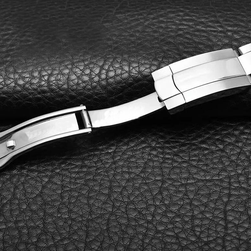 20MM 21MMtainless Steel Men Wa - огляд і ціна Luxury Watch Jaeger Lecoultre