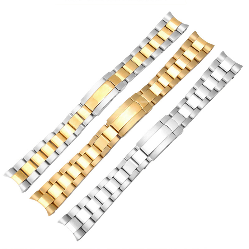 20MM 21MMtainless Steel Men Wa - огляд і ціна Luxury Watch Jaeger Lecoultre