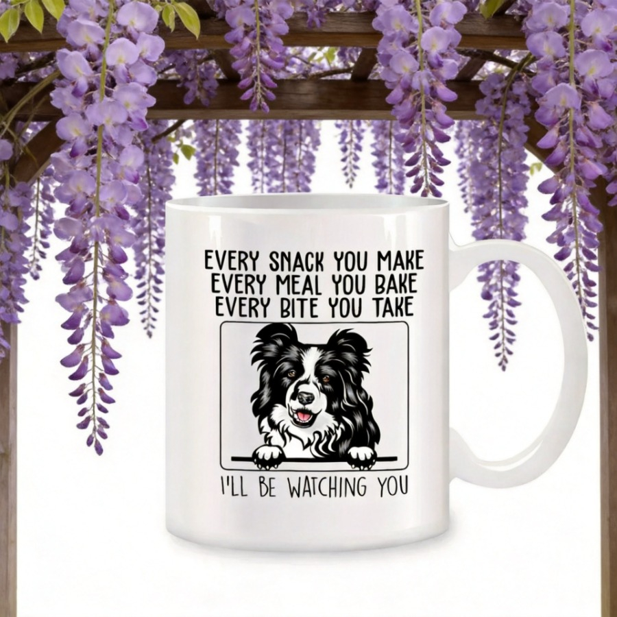 Luxury Coffee Cups and Mugs Ev - огляд і ціна Luxury Watch Makes