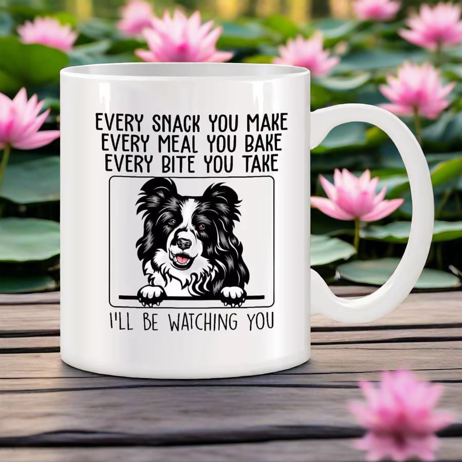 Luxury Coffee Cups and Mugs Ev - огляд і ціна Luxury Watch Makes
