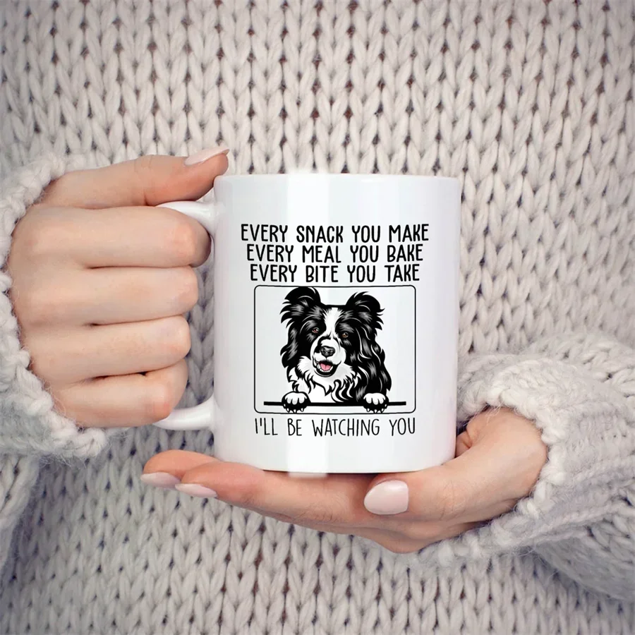 Luxury Coffee Cups and Mugs Ev - огляд і ціна Luxury Watch Makes