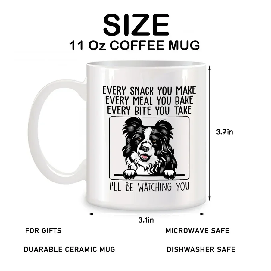 Luxury Coffee Cups and Mugs Ev - огляд і ціна Luxury Watch Makes