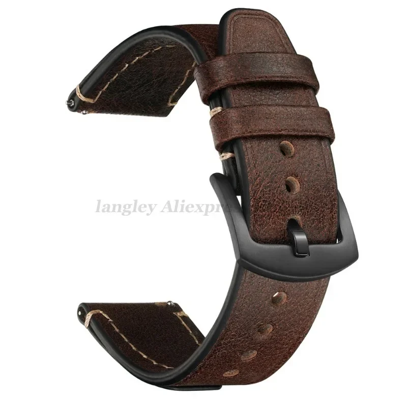 Universal Retro Watchband for  - огляд і ціна Luxury Watch Jaeger Lecoultre