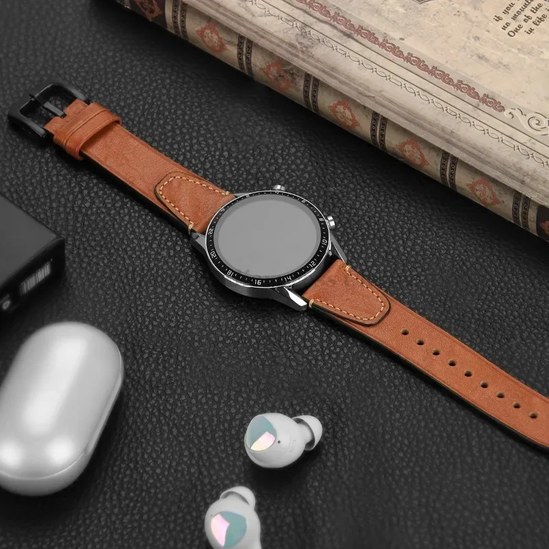 Universal Retro Watchband for  - огляд і ціна Luxury Watch Jaeger Lecoultre