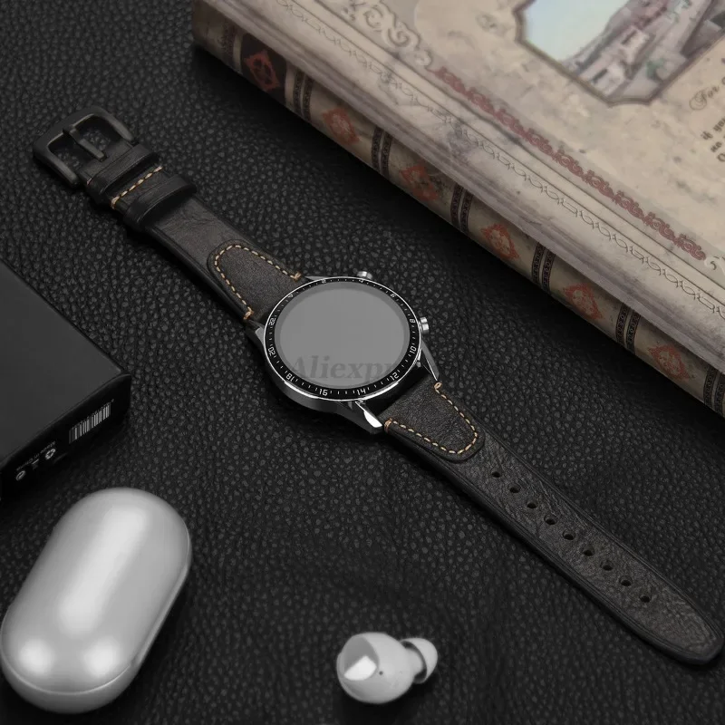 Universal Retro Watchband for  - огляд і ціна Luxury Watch Jaeger Lecoultre
