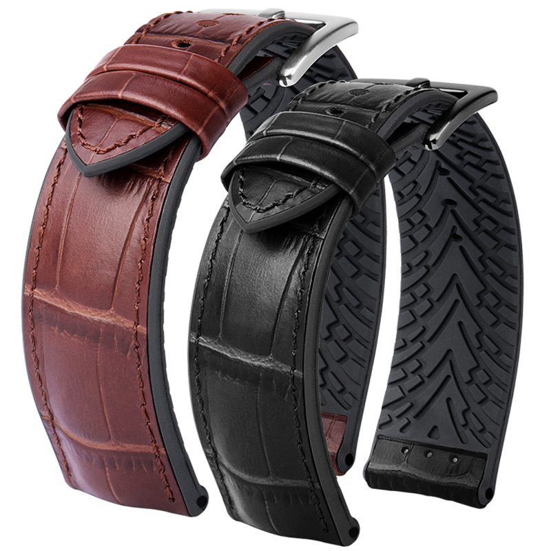 20MM 22MM Bracelet For Rolex I - огляд і ціна Luxury Watch Jaeger Lecoultre