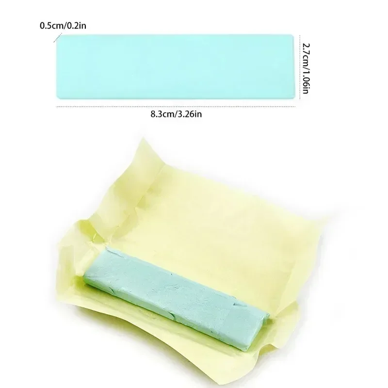 1/5/8pcs Watch Dust Air Blower - огляд і ціна Luxury Watch Cleaning Kit