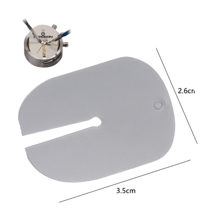 Watch Hands Remover Presser Wa - огляд і ціна Luxury Watch Cleaning Kit