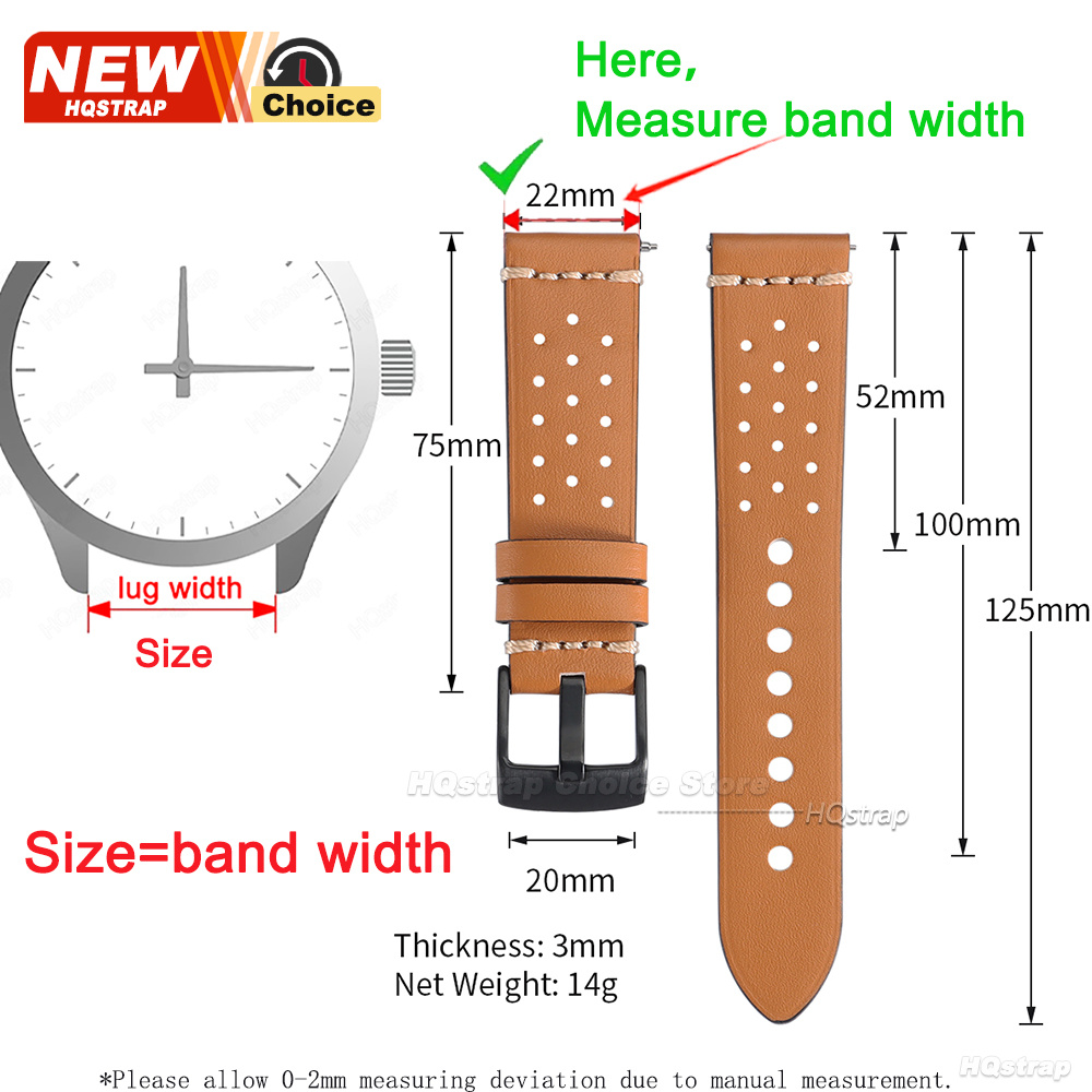 Stitching Breathable Watch Str - огляд і ціна Luxury Watch Jaeger Lecoultre