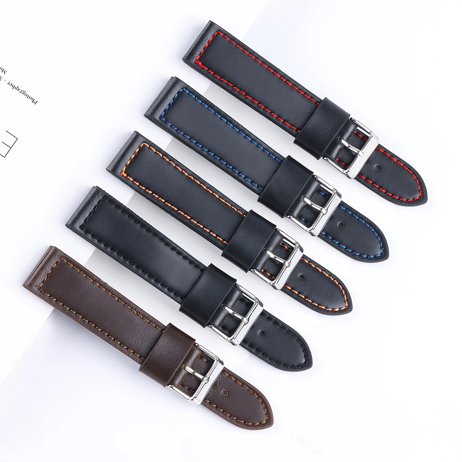 High Quality Universal Genuine - огляд і ціна Luxury Watch Jaeger Lecoultre