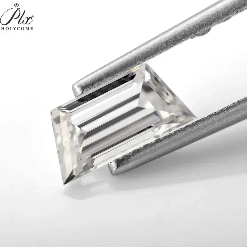 100% Real D Color VVS1 Luxury  - огляд і ціна Luxury Watch Makes