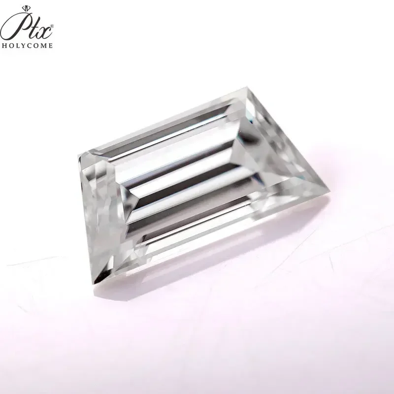 100% Real D Color VVS1 Luxury  - огляд і ціна Luxury Watch Makes