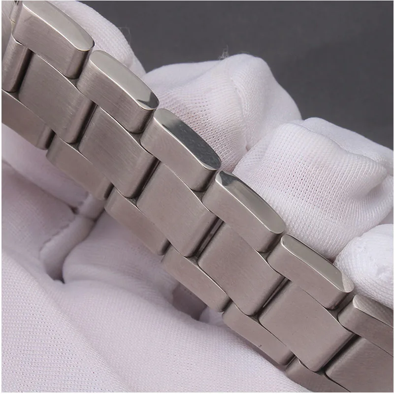 Watch Band For Rolex Oyster Pe - огляд і ціна Luxury Watch Jaeger Lecoultre