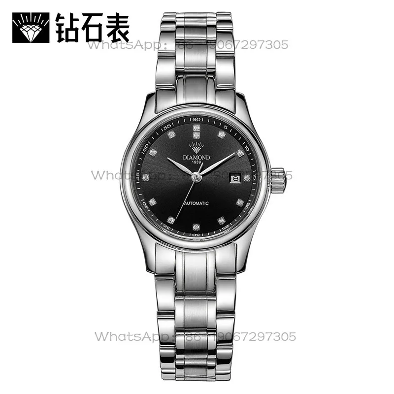 Time Island Watch Store Shangh - огляд і ціна Luxury Watch Time