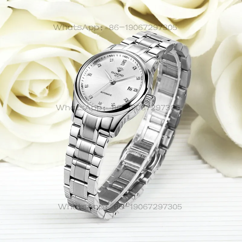 Time Island Watch Store Shangh - огляд і ціна Luxury Watch Time