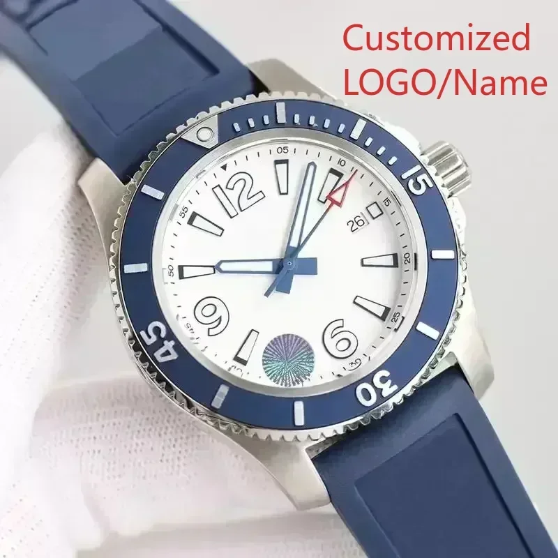 A11 Store Customized Watch  Me - огляд і ціна Luxury Watch Safe
