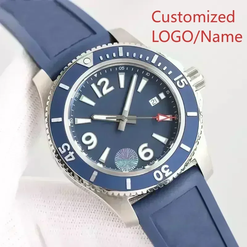 A11 Store Customized Watch  Me - огляд і ціна Luxury Watch Safe