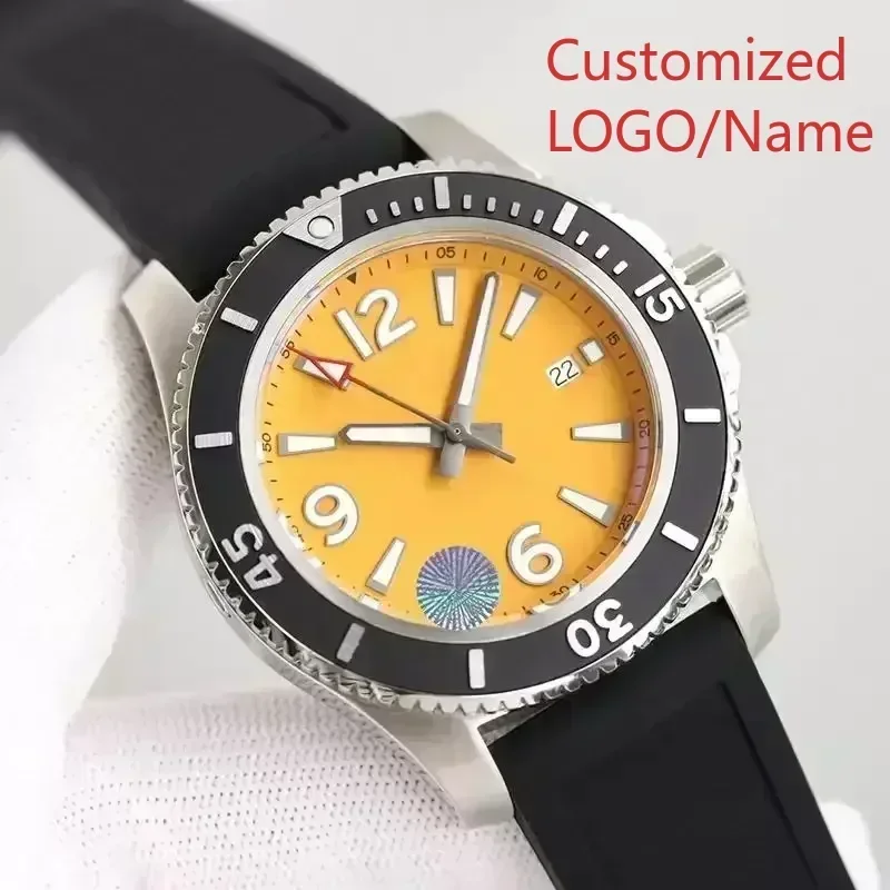 A11 Store Customized Watch  Me - огляд і ціна Luxury Watch Safe