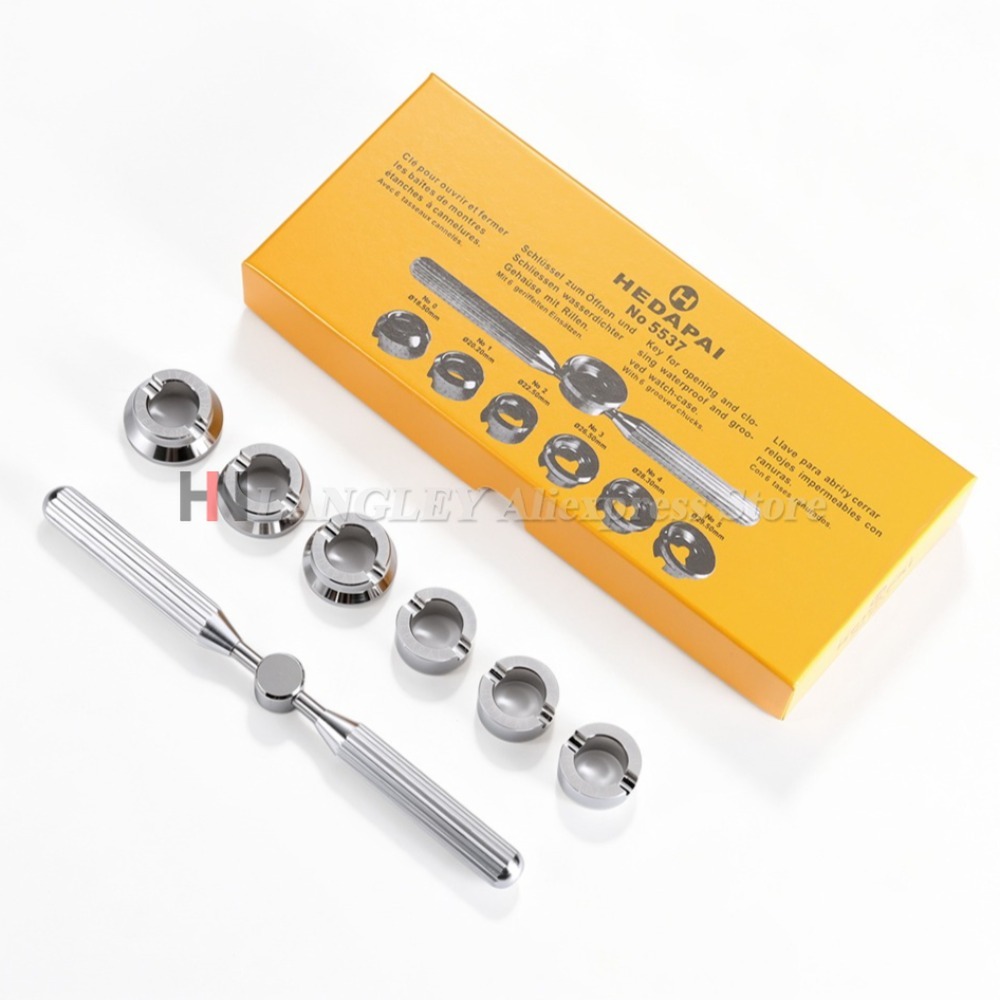 Metal Stainless Steel Table Re - огляд і ціна Luxury Watch Expensive