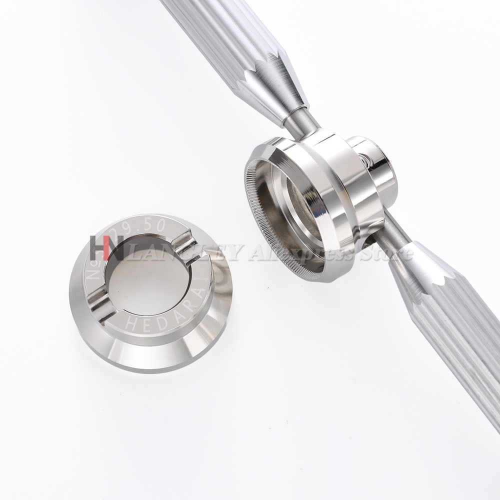 Metal Stainless Steel Table Re - огляд і ціна Luxury Watch Expensive