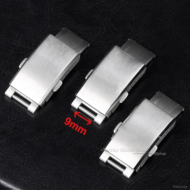 Solid Stainless Steel Watch Cl - огляд і ціна Luxury Watch Japanese