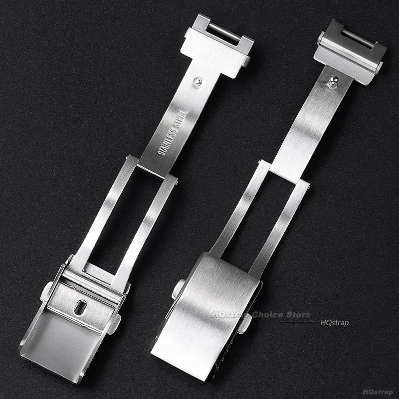 Solid Stainless Steel Watch Cl - огляд і ціна Luxury Watch Japanese