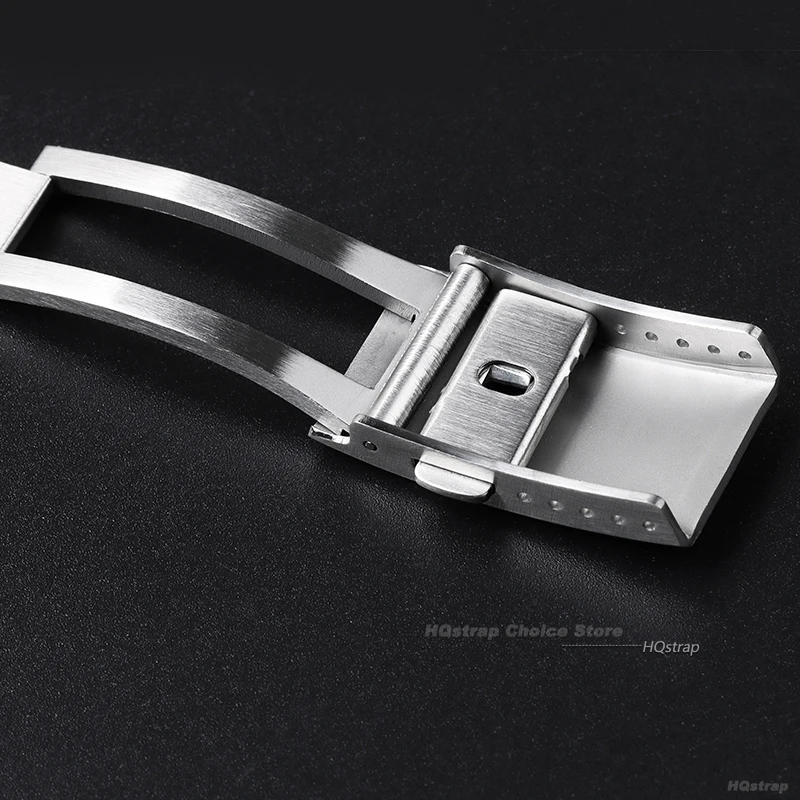 Solid Stainless Steel Watch Cl - огляд і ціна Luxury Watch Japanese