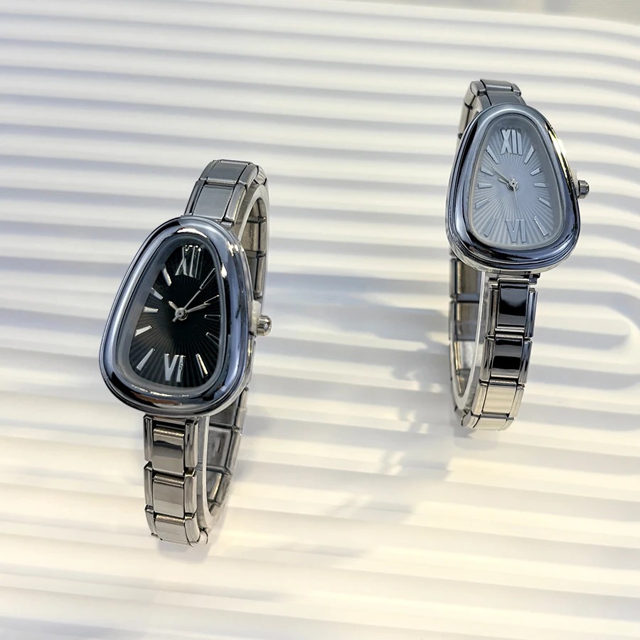 Italian Charm Elastic Module B - огляд і ціна Luxury Watch Makes