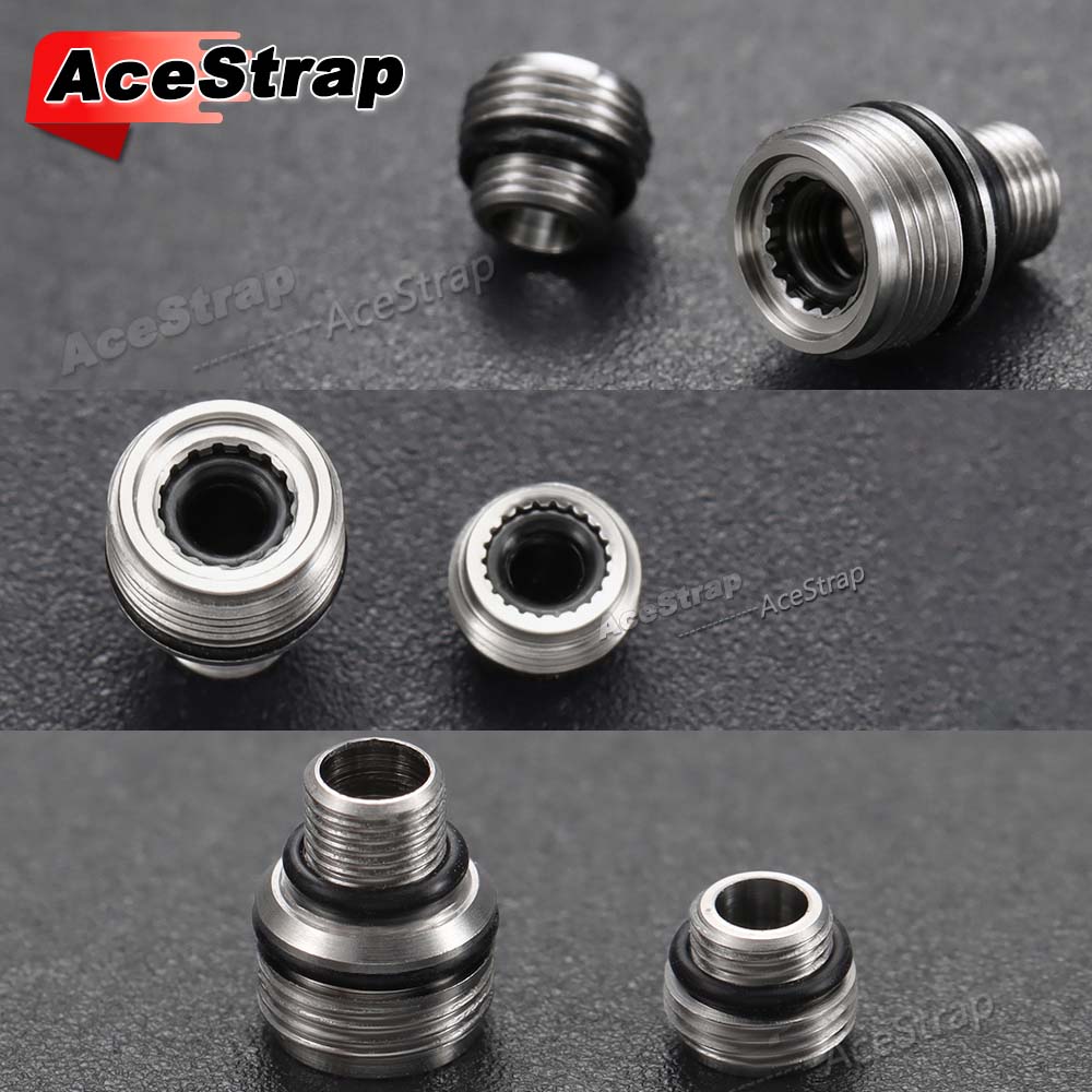 1/3pcs 1set Replacement Stainl - огляд і ціна Luxury Watch Expensive