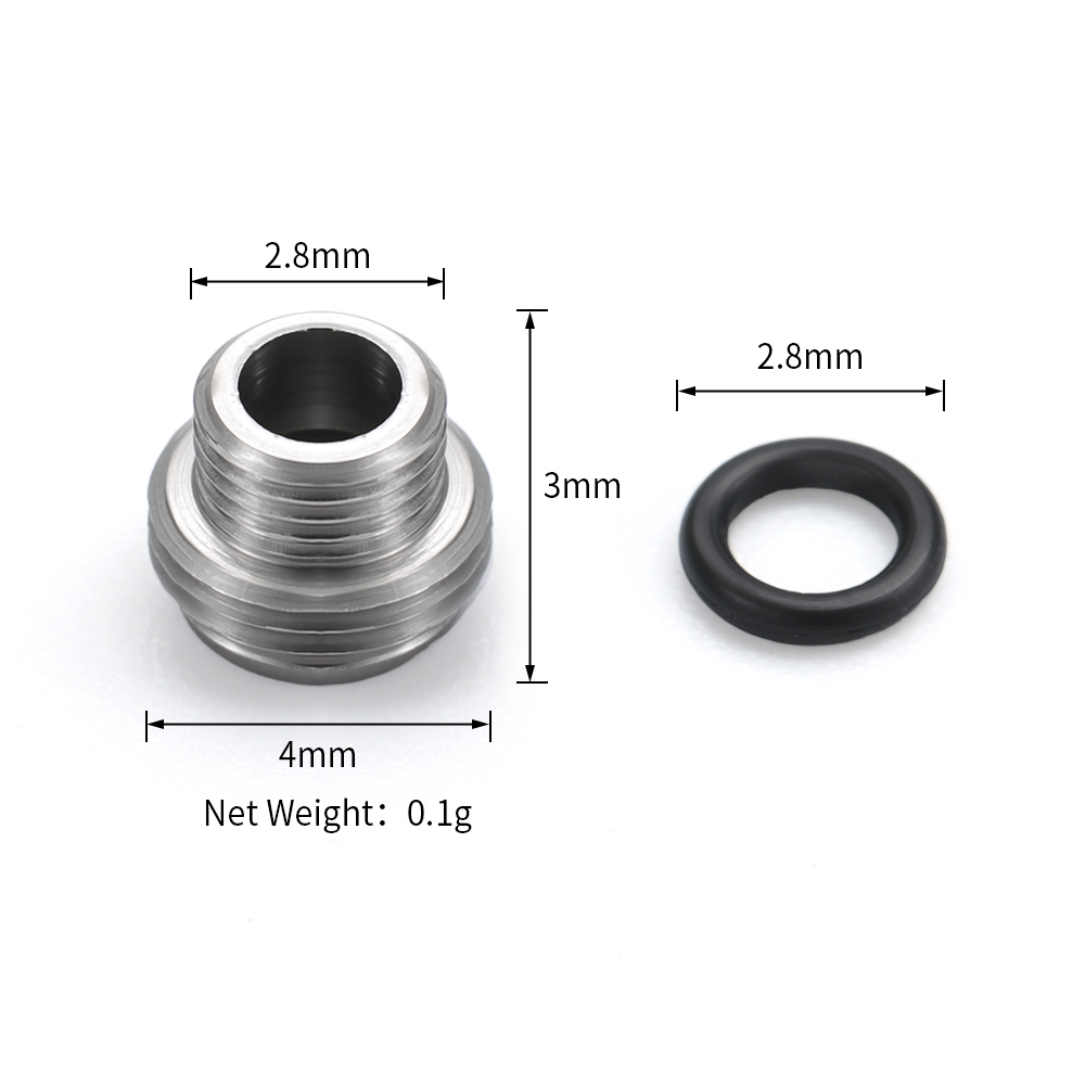 1/3pcs 1set Replacement Stainl - огляд і ціна Luxury Watch Expensive