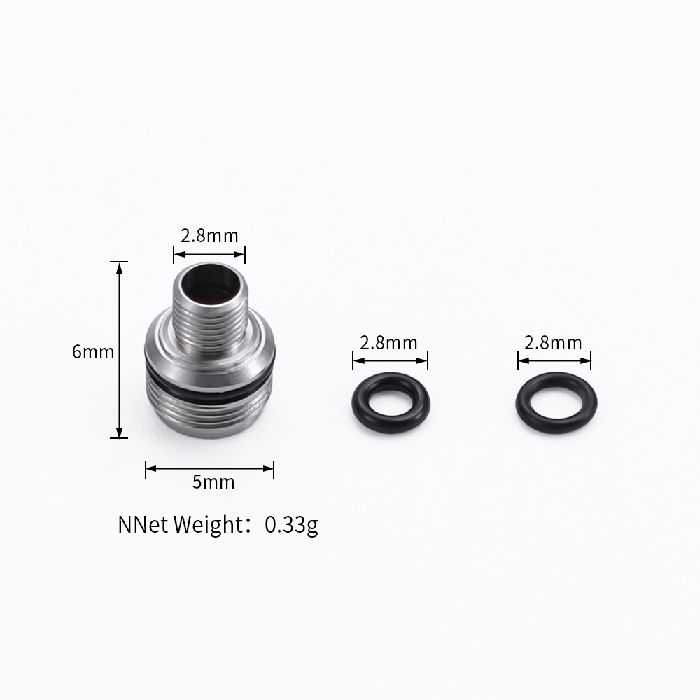 1/3pcs 1set Replacement Stainl - огляд і ціна Luxury Watch Expensive