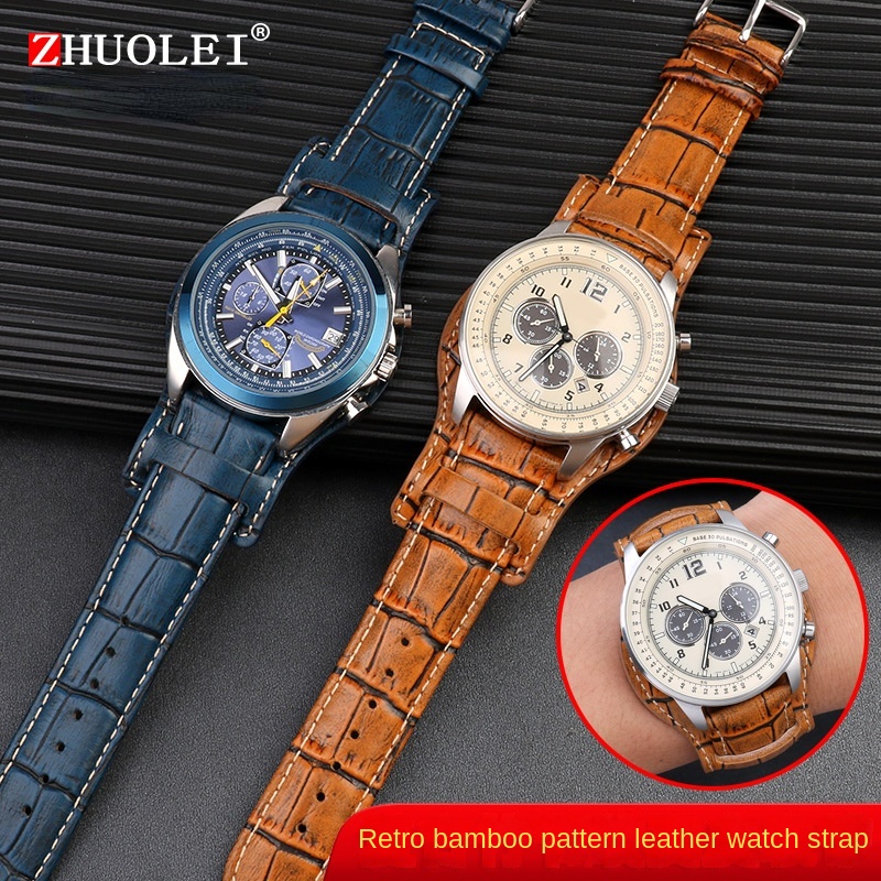 First layer cowhide Genuine le - огляд і ціна Luxury Watch Jaeger Lecoultre