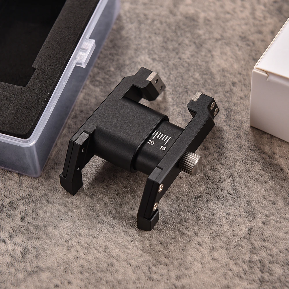 Elastic Ear Puller Watch Strap - огляд і ціна Luxury Watch Expensive