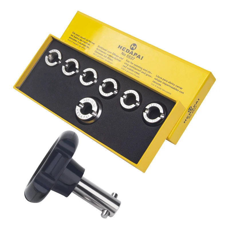 Watch Back Case Opener Suitabl - огляд і ціна Luxury Watch Expensive