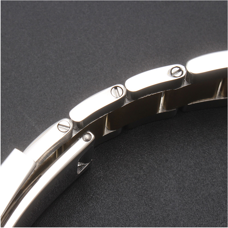 For Rolex Oyster Perpetual Dat - огляд і ціна Luxury Watch Jaeger Lecoultre