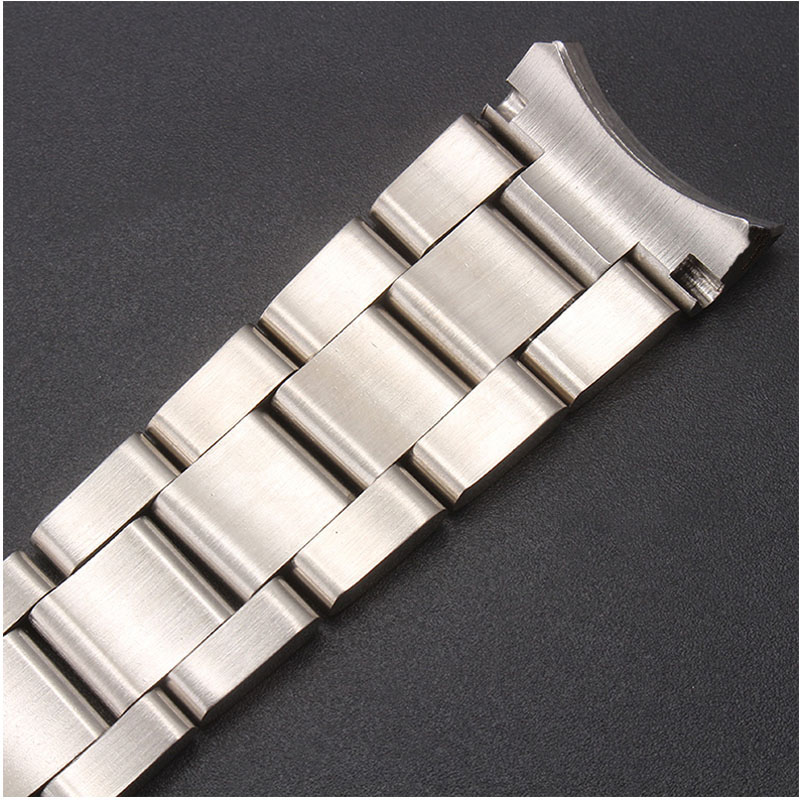For Rolex Oyster Perpetual Dat - огляд і ціна Luxury Watch Jaeger Lecoultre