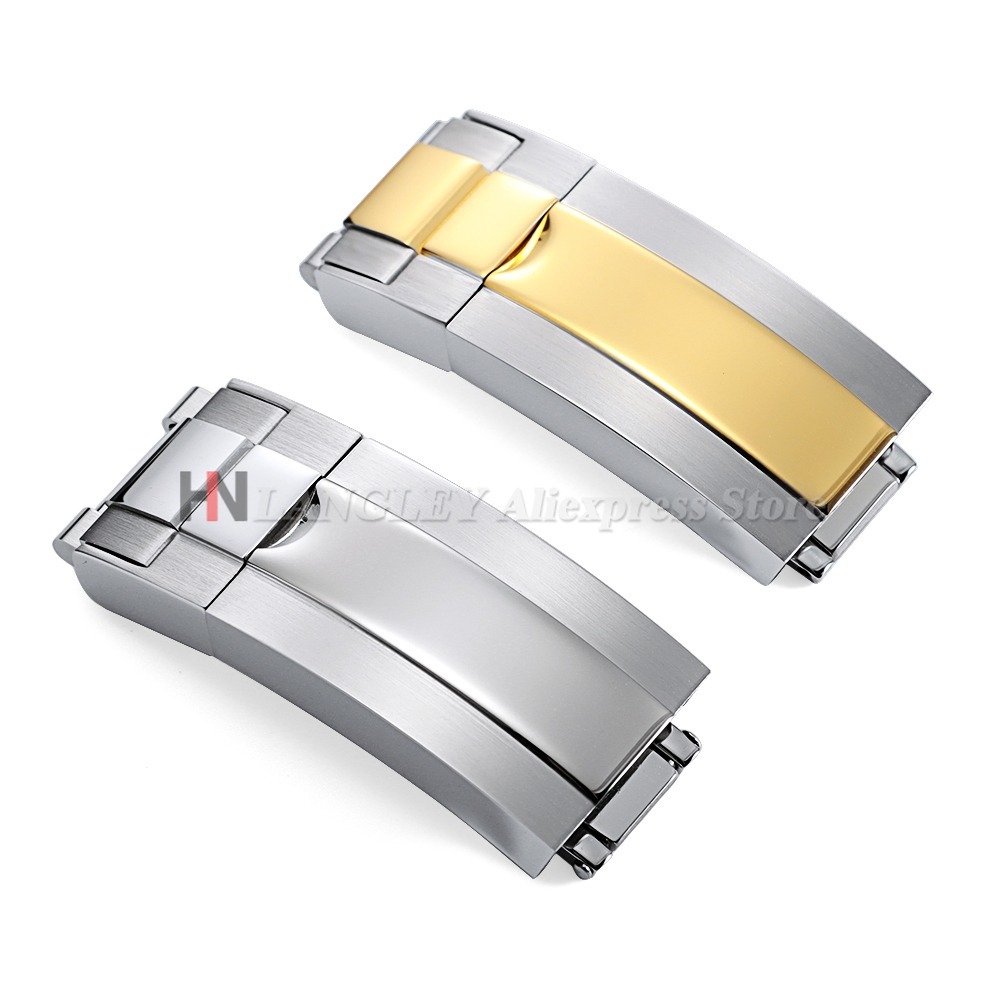 9x9mm 316L Stainless Steel Dou - огляд і ціна Luxury Watch Japanese