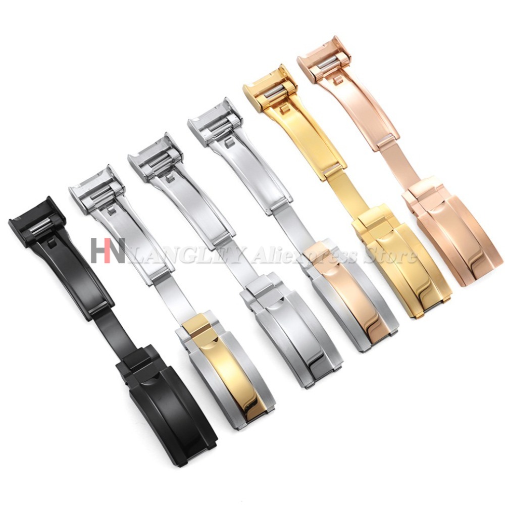 9x9mm 316L Stainless Steel Dou - огляд і ціна Luxury Watch Japanese