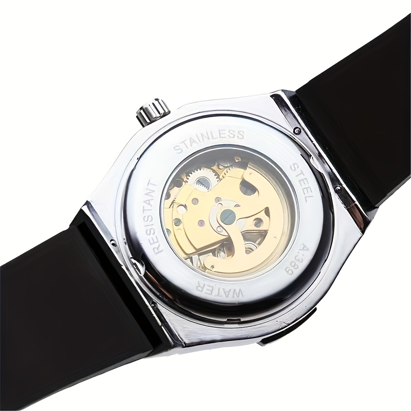 New High-End, Stylish, Light L - огляд і ціна Luxury Watch Value
