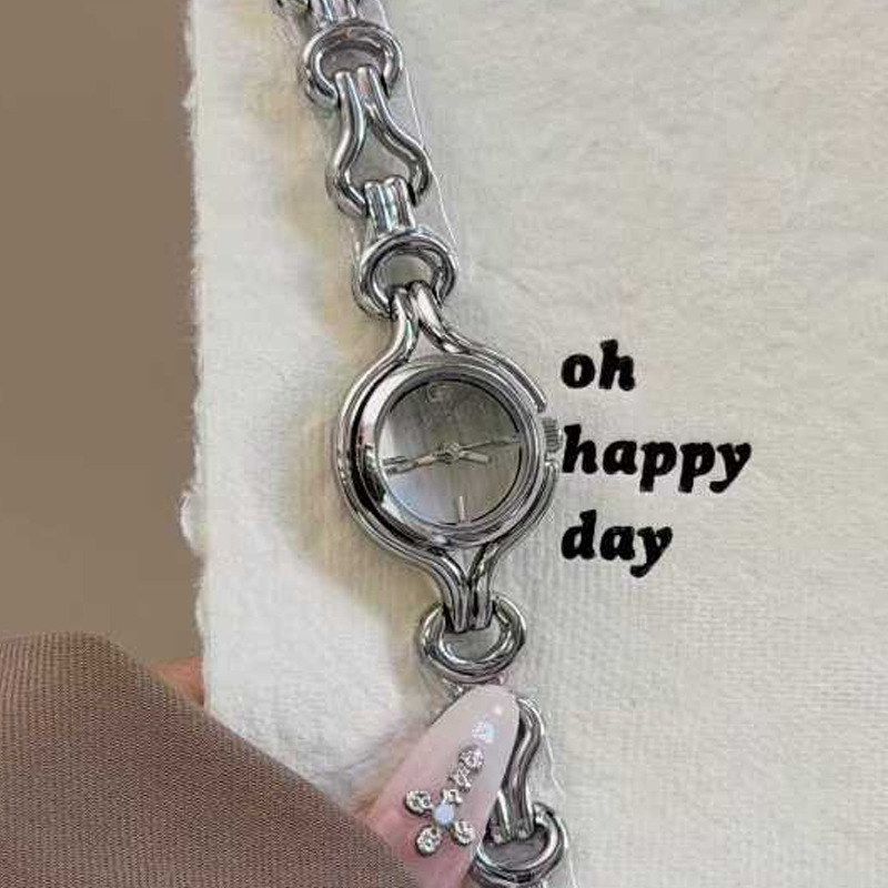 Women'S High-Value Wristwatch, - огляд і ціна Luxury Watch Value