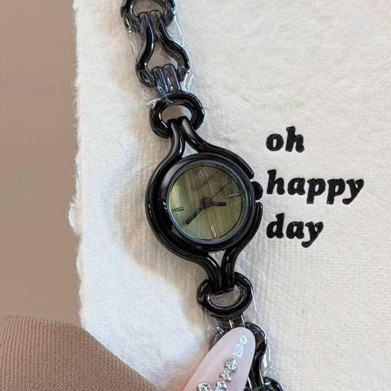 Women'S High-Value Wristwatch, - огляд і ціна Luxury Watch Value