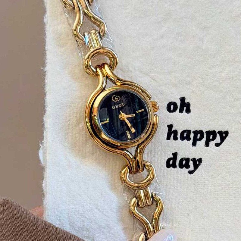 Women'S High-Value Wristwatch, - огляд і ціна Luxury Watch Value