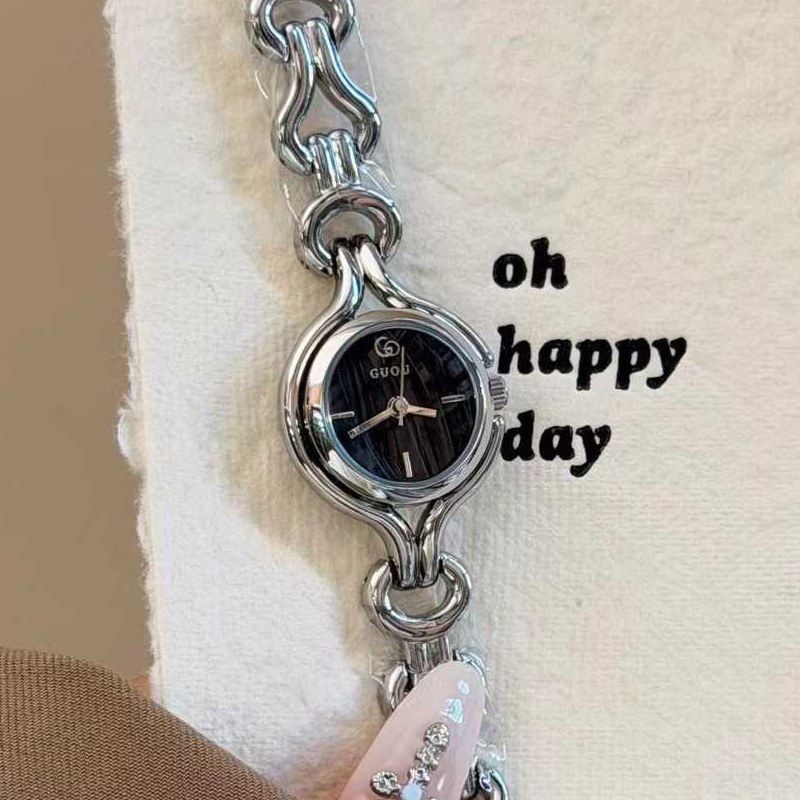 Women'S High-Value Wristwatch, - огляд і ціна Luxury Watch Value