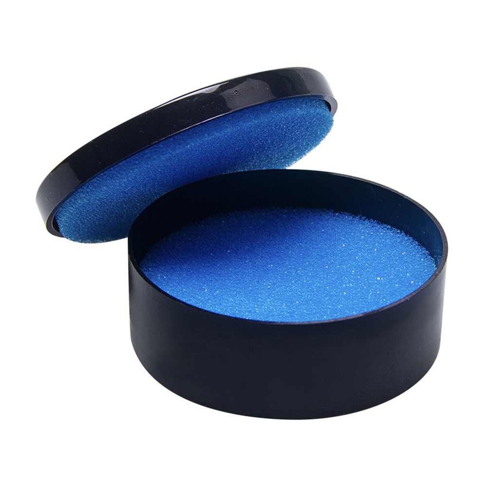 Watch Back O-Ring Case Waterpr - огляд і ціна Luxury Watch Cleaning Kit