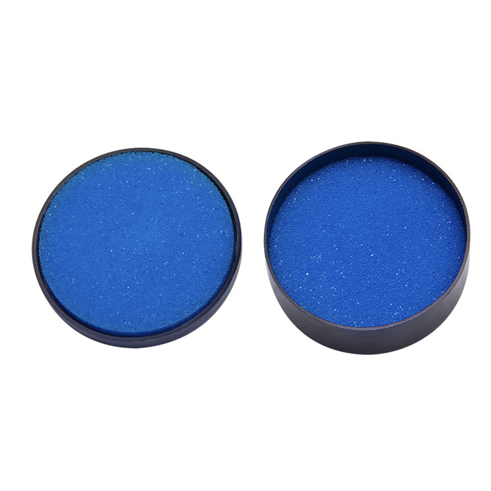 Watch Back O-Ring Case Waterpr - огляд і ціна Luxury Watch Cleaning Kit